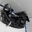 Фото Торпедо  8K1857003B24A для audi A4 [B8] {forloop.counter}}