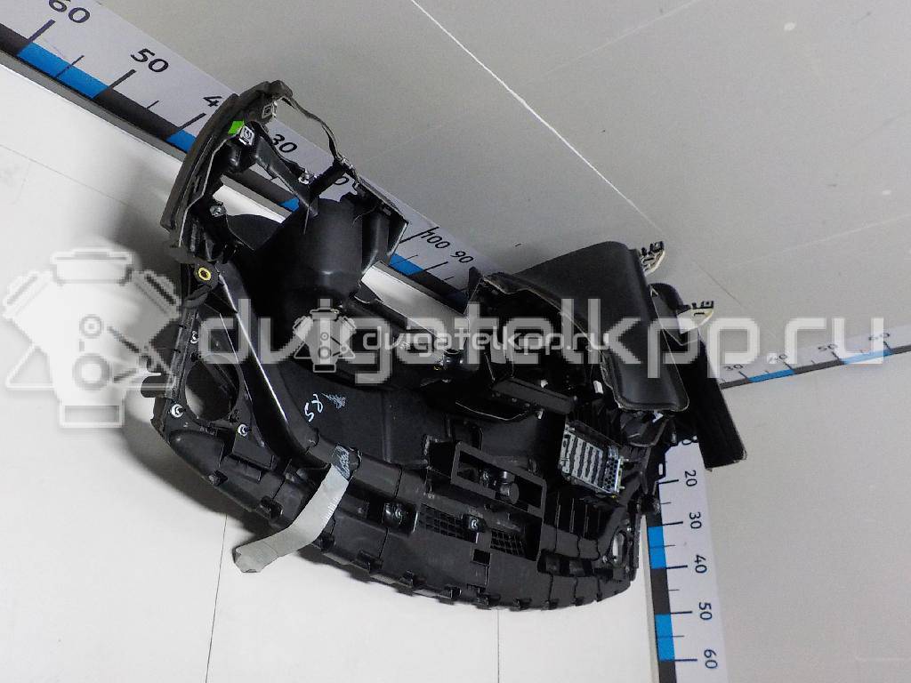 Фото Торпедо  8K1857003B24A для audi A4 [B8] {forloop.counter}}