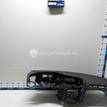 Фото Торпедо  8K1857003B24A для audi A4 [B8] {forloop.counter}}