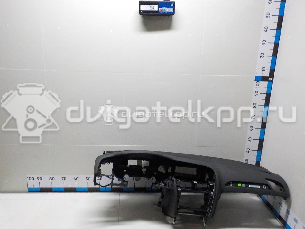 Фото Торпедо  8K1857003B24A для audi A4 [B8] {forloop.counter}}