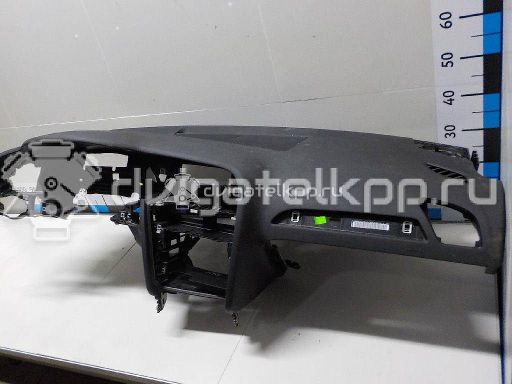 Фото Торпедо  8K1857003B24A для audi A4 [B8] {forloop.counter}}