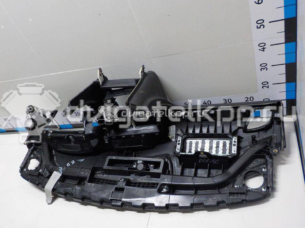 Фото Торпедо  8K1857003B24A для audi A4 [B8] {forloop.counter}}