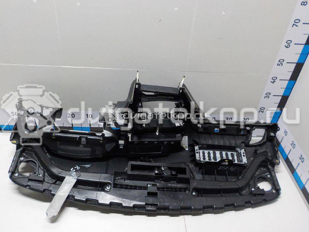 Фото Торпедо  8K1857003B24A для audi A4 [B8] {forloop.counter}}