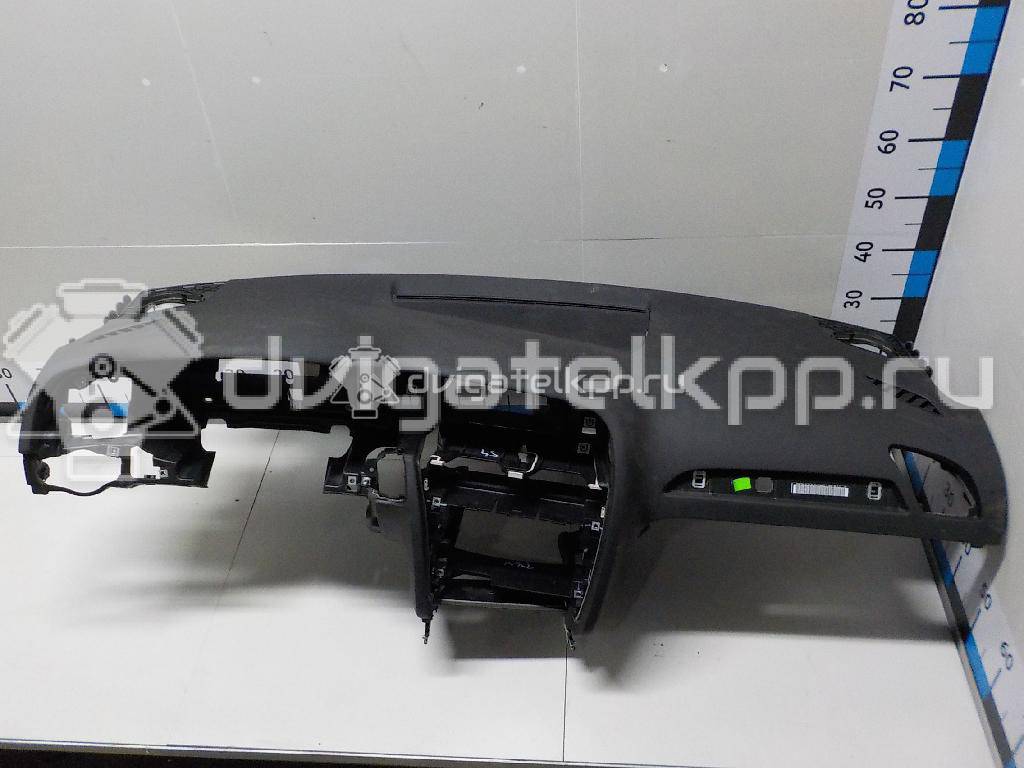 Фото Торпедо  8K1857003B24A для audi A4 [B8] {forloop.counter}}