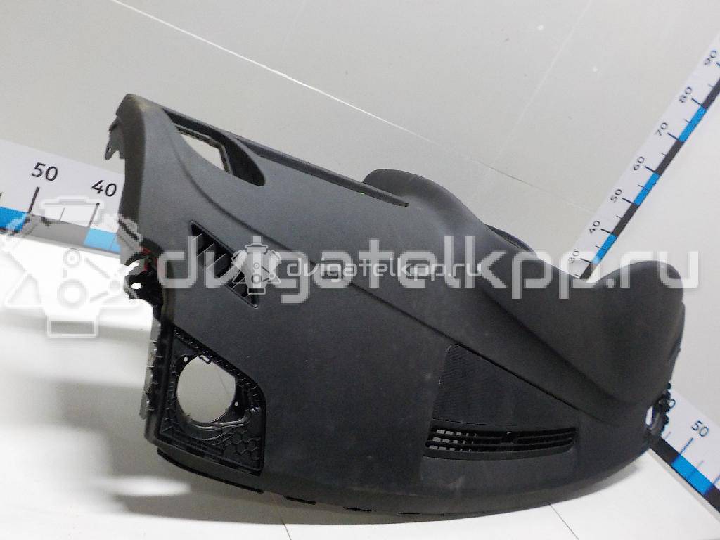 Фото Торпедо  8K1857003B24A для audi A4 [B8] {forloop.counter}}