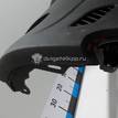Фото Торпедо  8K1857003B24A для audi A4 [B8] {forloop.counter}}