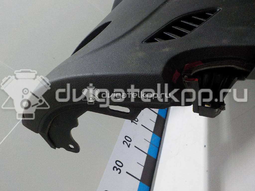 Фото Торпедо  8K1857003B24A для audi A4 [B8] {forloop.counter}}