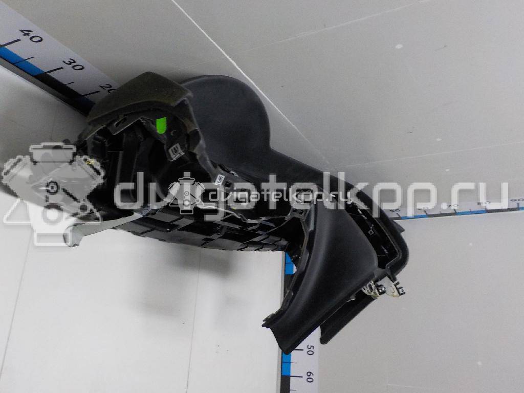 Фото Торпедо  8K1857003B24A для audi A4 [B8] {forloop.counter}}