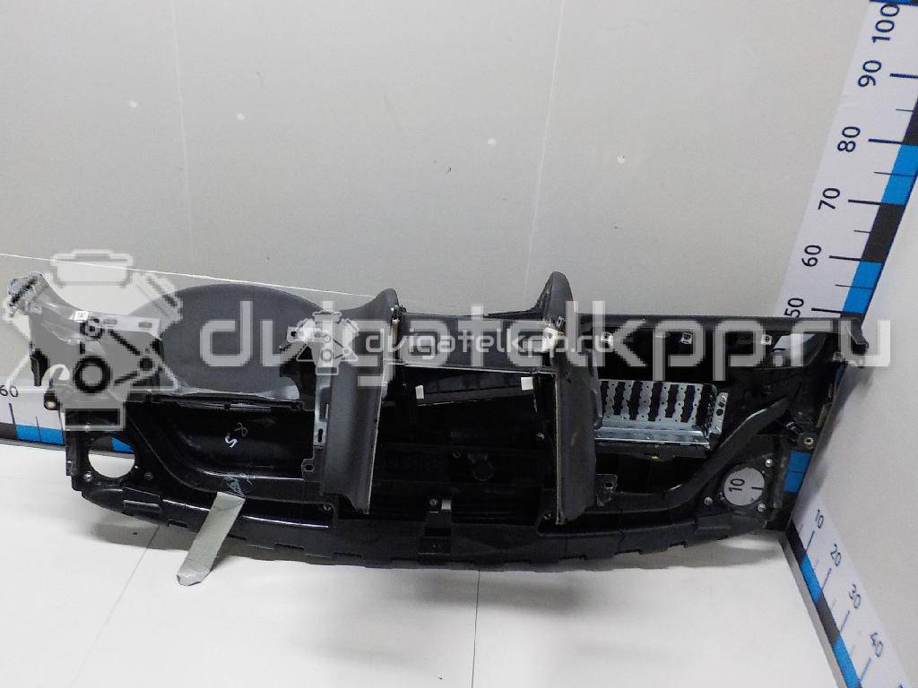 Фото Торпедо  8K1857003B24A для audi A4 [B8] {forloop.counter}}