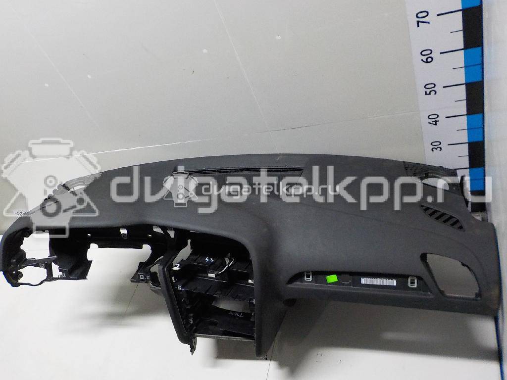 Фото Торпедо  8K1857003B24A для audi A4 [B8] {forloop.counter}}