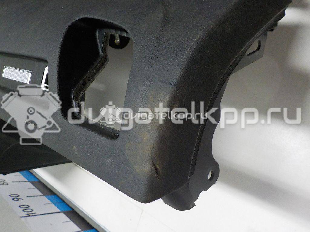 Фото Торпедо  8K1857003B24A для audi A4 [B8] {forloop.counter}}
