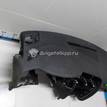 Фото Торпедо  8K1857003B24A для audi A4 [B8] {forloop.counter}}