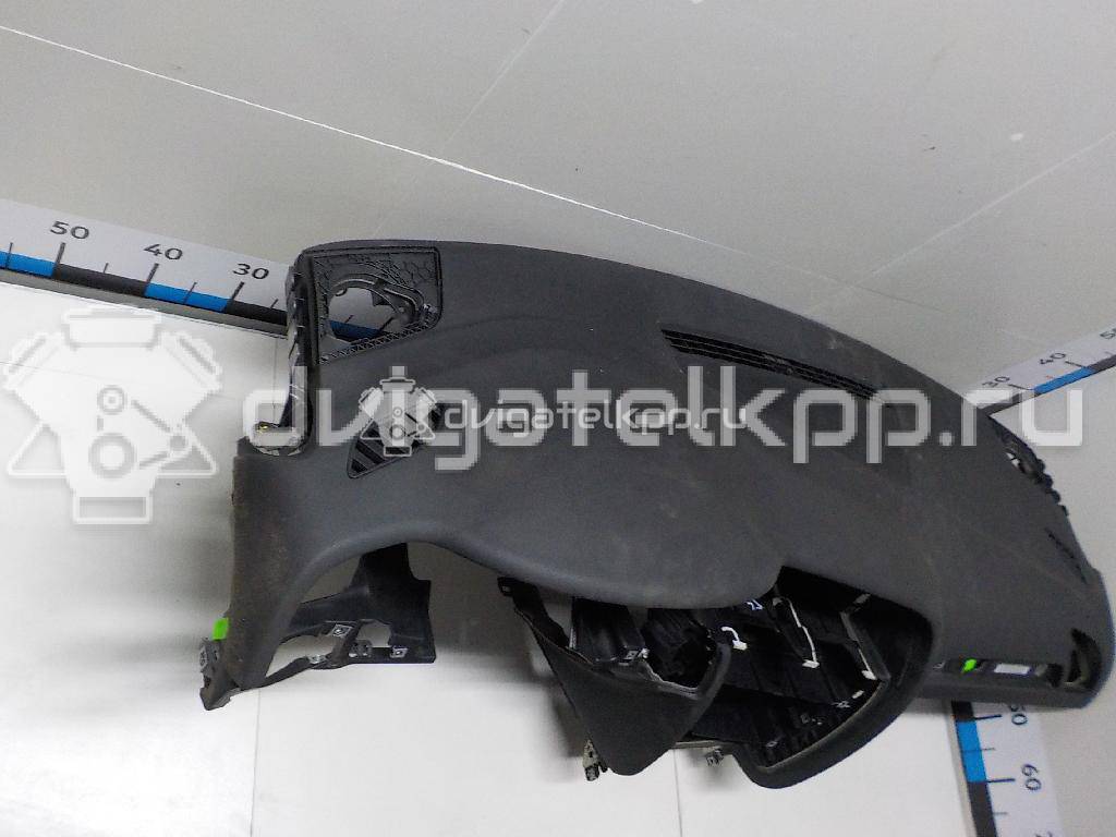 Фото Торпедо  8K1857003B24A для audi A4 [B8] {forloop.counter}}