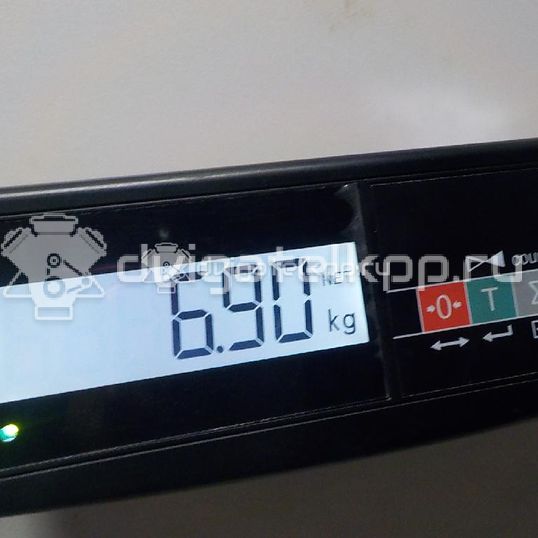Фото Торпедо  8K1857003B24A для audi A4 [B8]