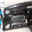 Фото Торпедо  8K1857003B24A для audi A4 [B8] {forloop.counter}}
