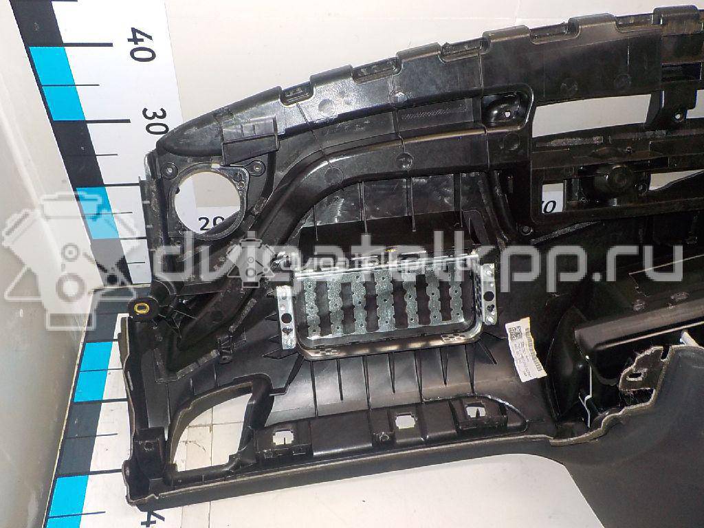 Фото Торпедо  8K1857003B24A для audi A4 [B8] {forloop.counter}}