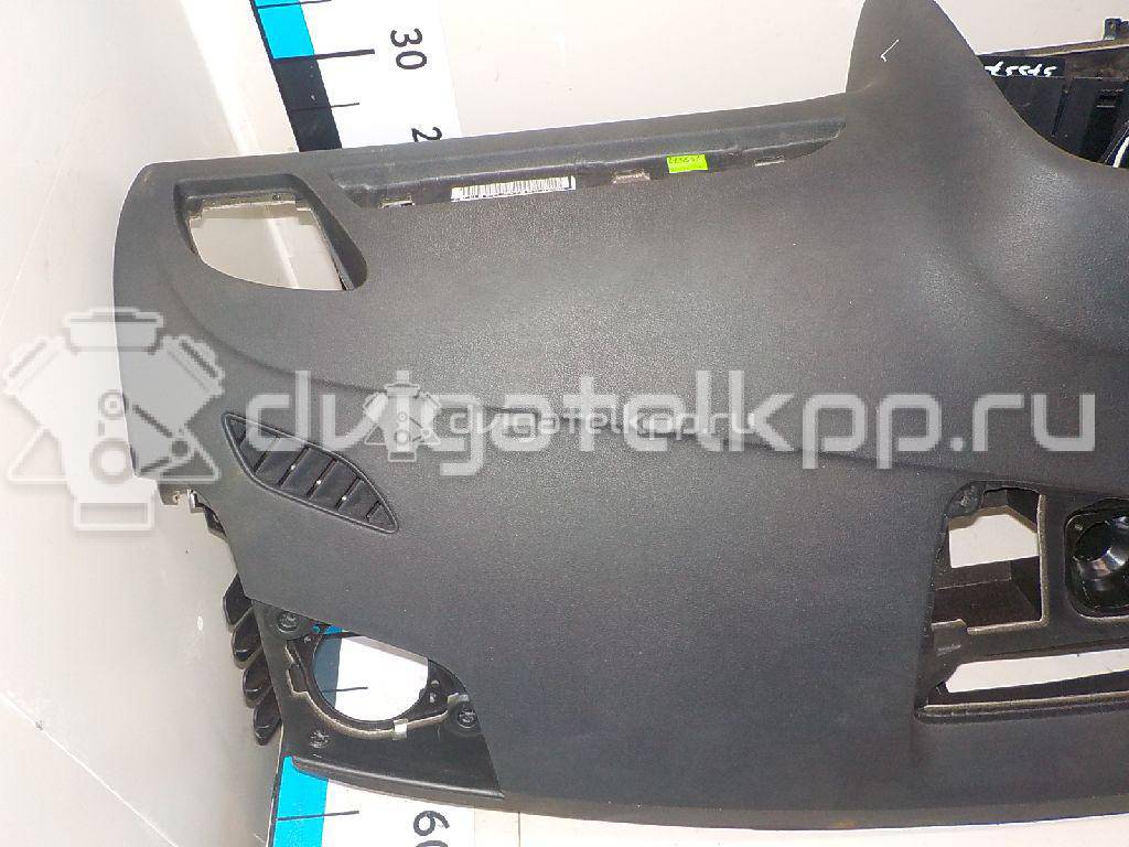 Фото Торпедо  8K1857003B24A для audi A4 [B8] {forloop.counter}}