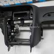 Фото Торпедо  8K1857003B24A для audi A4 [B8] {forloop.counter}}
