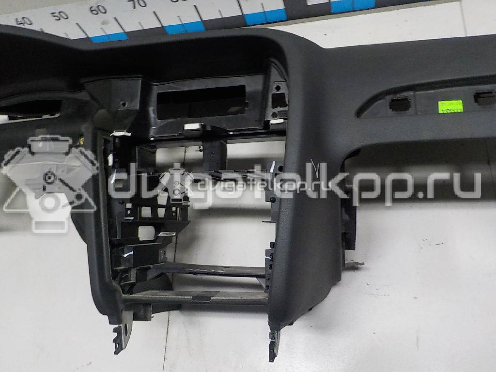 Фото Торпедо  8K1857003B24A для audi A4 [B8] {forloop.counter}}