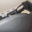 Фото Торпедо  8K1857003B24A для audi A4 [B8] {forloop.counter}}