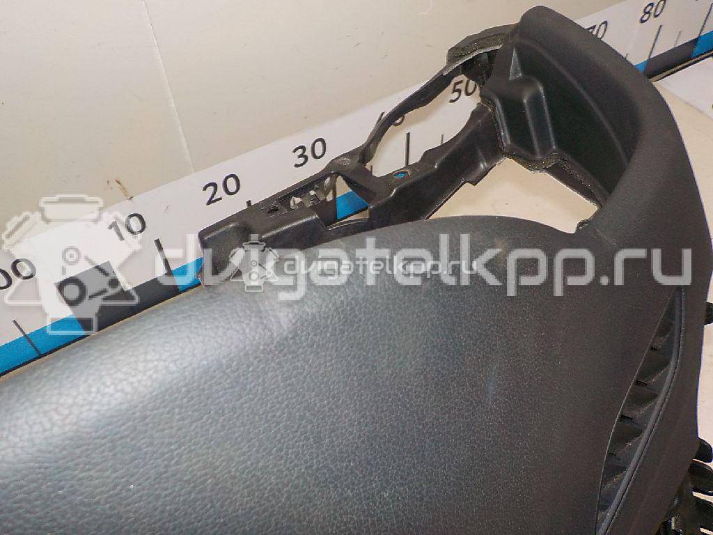 Фото Торпедо  8K1857003B24A для audi A4 [B8] {forloop.counter}}