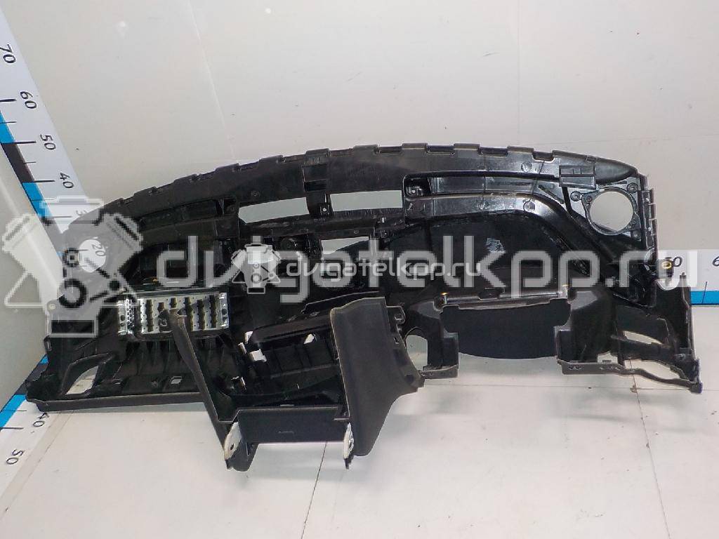 Фото Торпедо  8K1857003B24A для audi A4 [B8] {forloop.counter}}