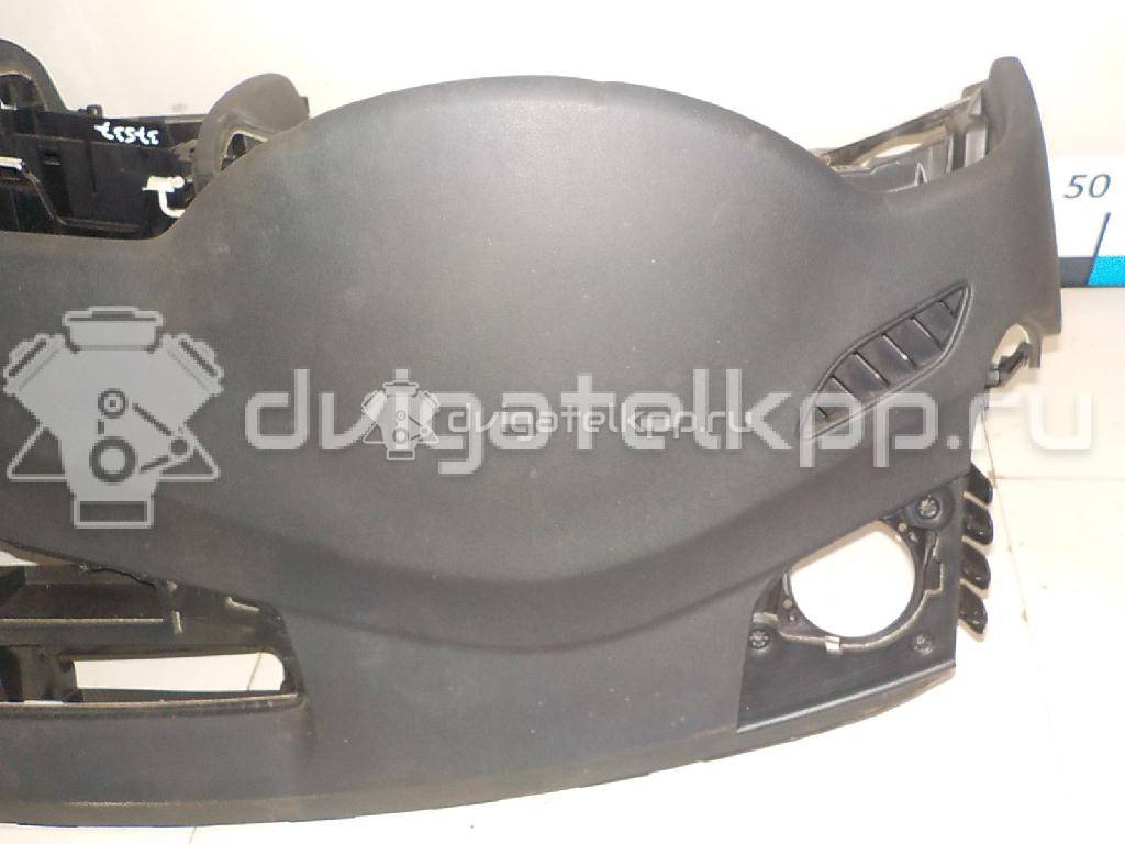Фото Торпедо  8K1857003B24A для audi A4 [B8] {forloop.counter}}