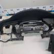 Фото Торпедо  8K1857003B24A для audi A4 [B8] {forloop.counter}}
