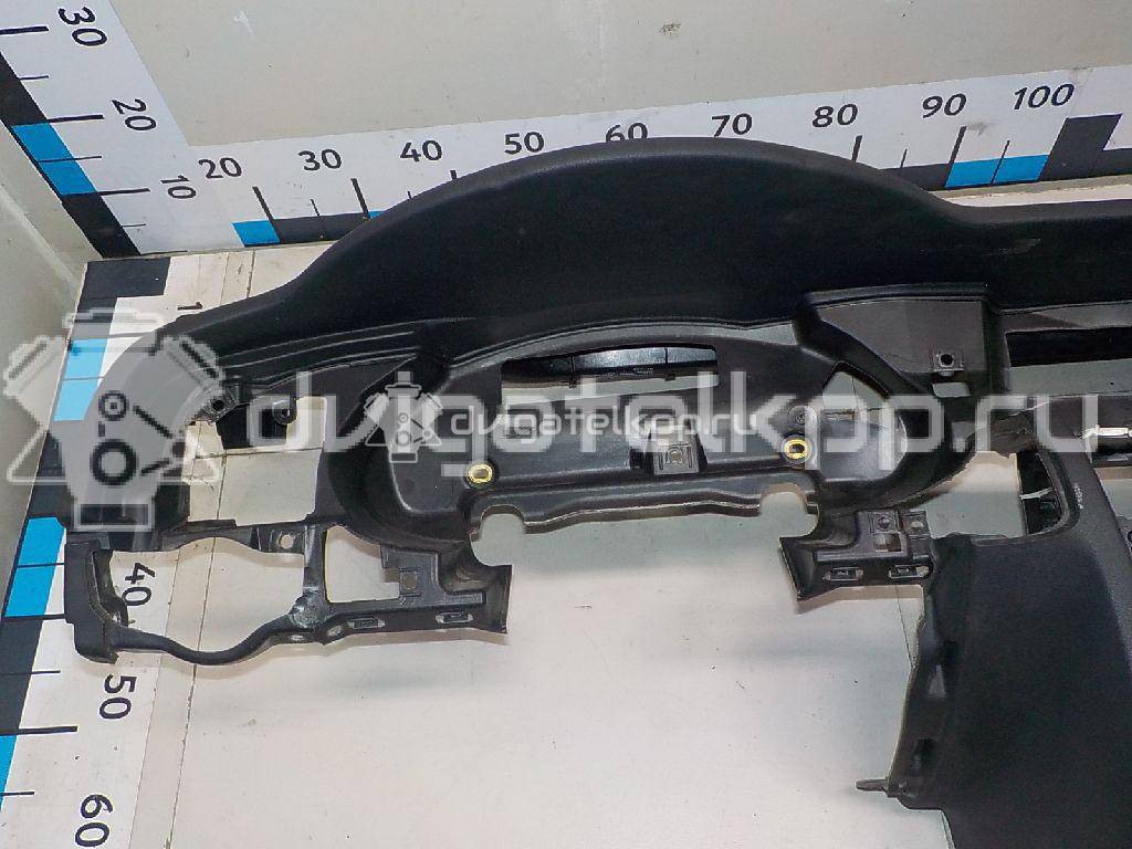 Фото Торпедо  8K1857003B24A для audi A4 [B8] {forloop.counter}}