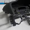 Фото Торпедо  8K1857003B24A для audi A4 [B8] {forloop.counter}}