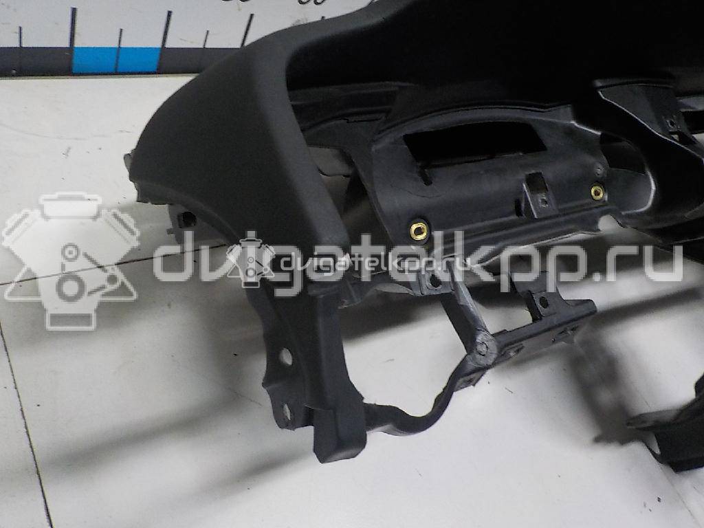 Фото Торпедо  8K1857003B24A для audi A4 [B8] {forloop.counter}}