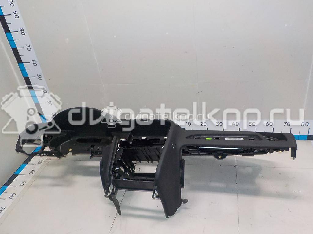 Фото Торпедо  8K1857003B24A для audi A4 [B8] {forloop.counter}}