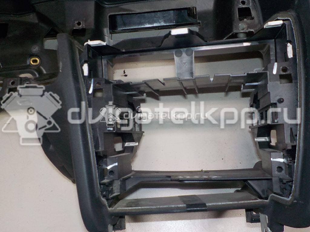 Фото Торпедо  8K1857003B24A для audi A4 [B8] {forloop.counter}}