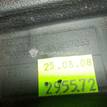 Фото Торпедо  8K1857003B24A для audi A4 [B8] {forloop.counter}}