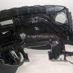 Фото Торпедо  8K1857003B24A для audi A4 [B8] {forloop.counter}}