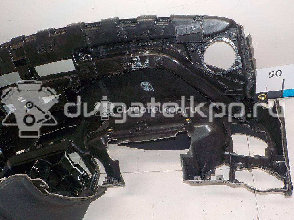 Фото Торпедо  8K1857003B24A для audi A4 [B8] {forloop.counter}}