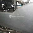 Фото Торпедо  8K1857003B24A для audi A4 [B8] {forloop.counter}}