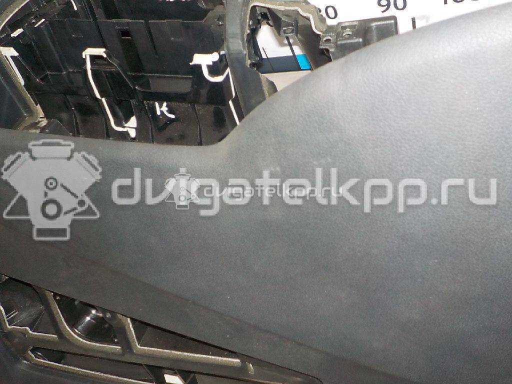 Фото Торпедо  8K1857003B24A для audi A4 [B8] {forloop.counter}}