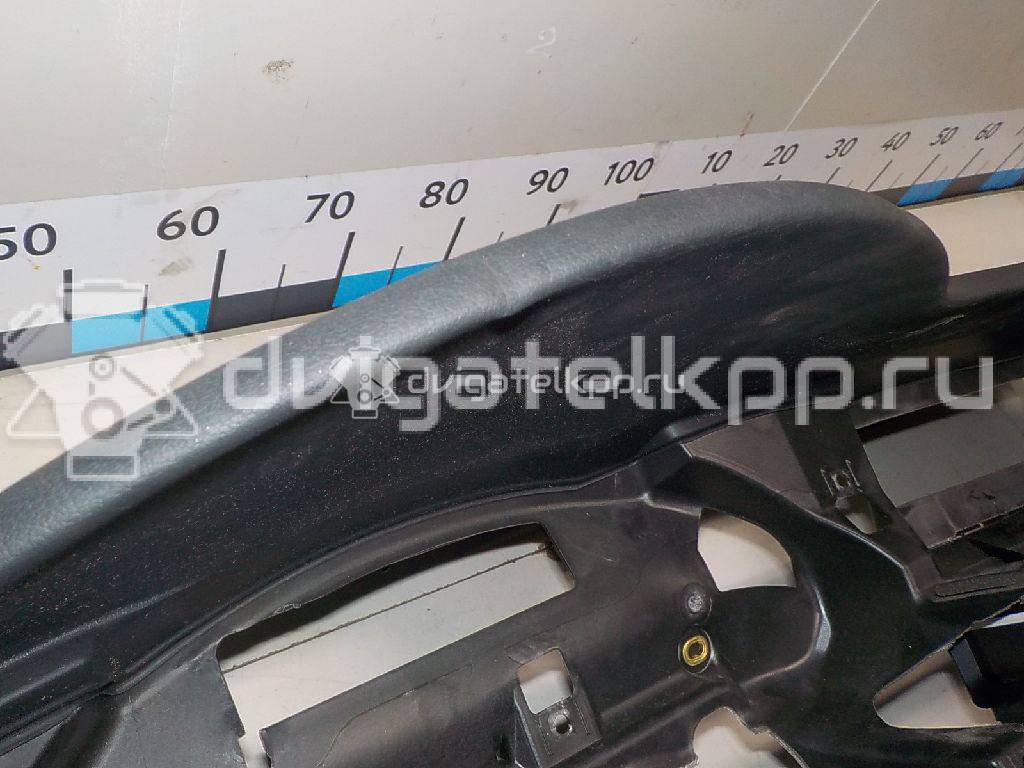 Фото Торпедо  8K1857003B24A для audi A4 [B8] {forloop.counter}}
