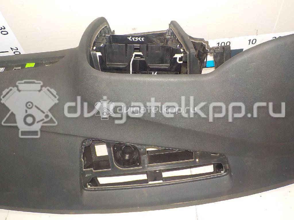 Фото Торпедо  8K1857003B24A для audi A4 [B8] {forloop.counter}}