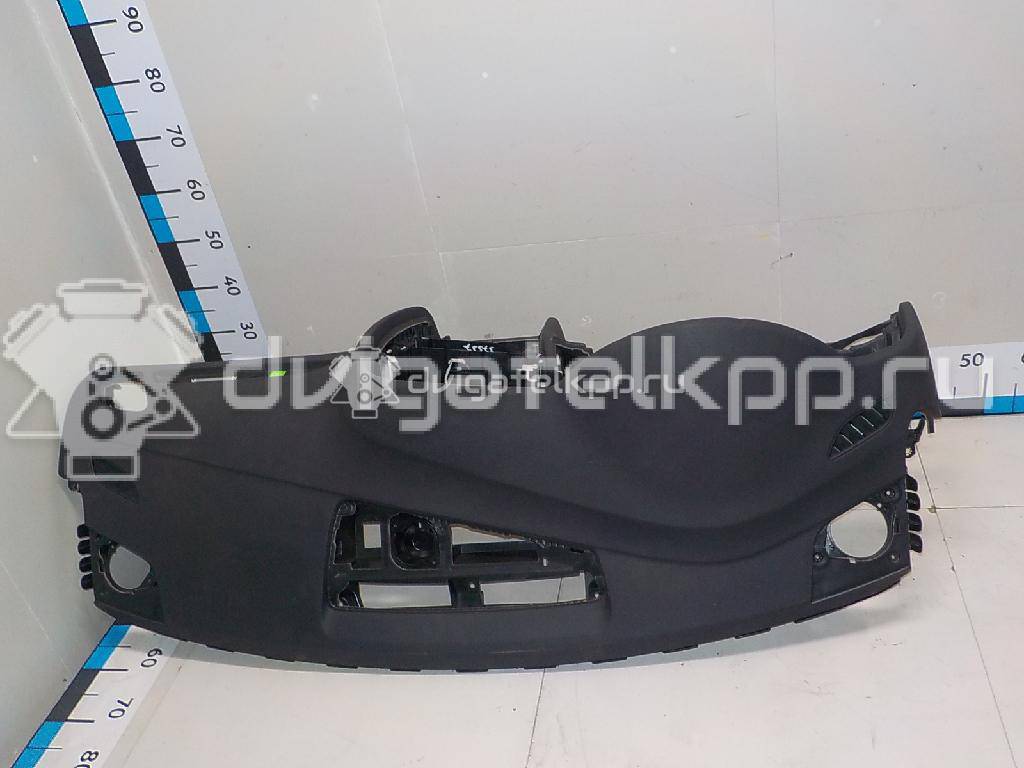 Фото Торпедо  8K1857003B24A для audi A4 [B8] {forloop.counter}}