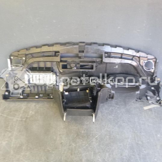Фото Торпедо  8k1857003b24a для audi A4 [B8]