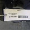 Фото Торпедо  8k1857003b24a для audi A4 [B8] {forloop.counter}}