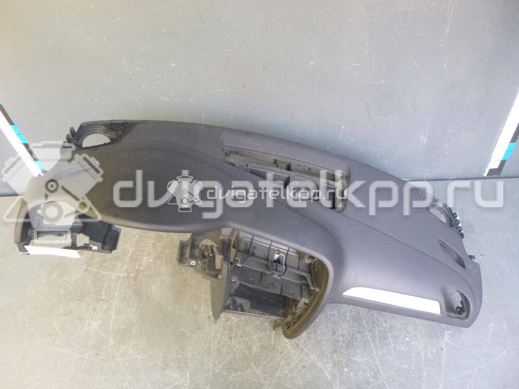Фото Торпедо  8k1857003b24a для audi A4 [B8] {forloop.counter}}