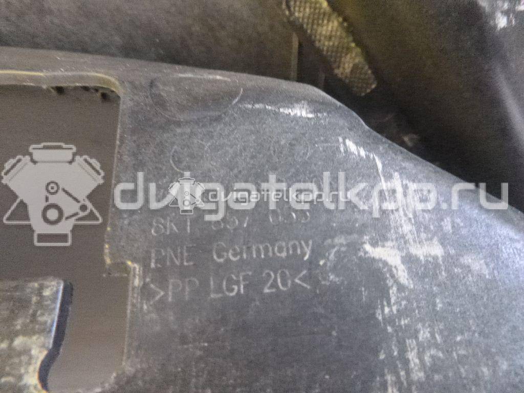 Фото Торпедо  8k1857003b24a для audi A4 [B8] {forloop.counter}}