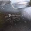 Фото Торпедо  8k1857003b24a для audi A4 [B8] {forloop.counter}}
