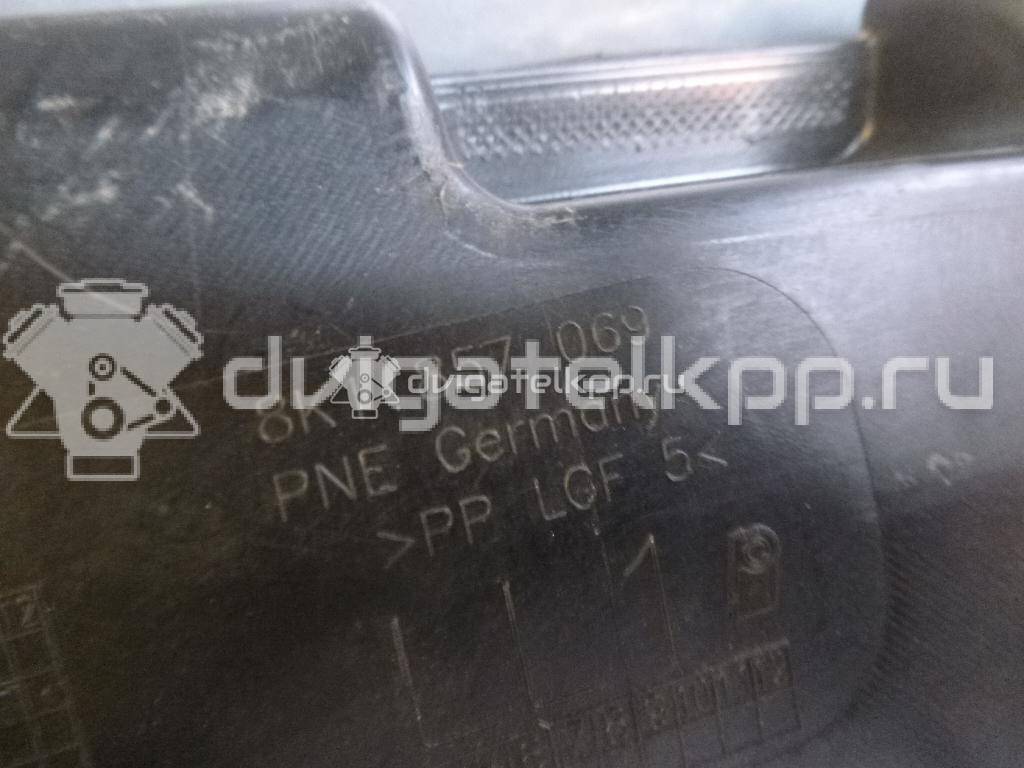 Фото Торпедо  8k1857003b24a для audi A4 [B8] {forloop.counter}}