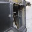 Фото Торпедо  8k1857003b24a для audi A4 [B8] {forloop.counter}}