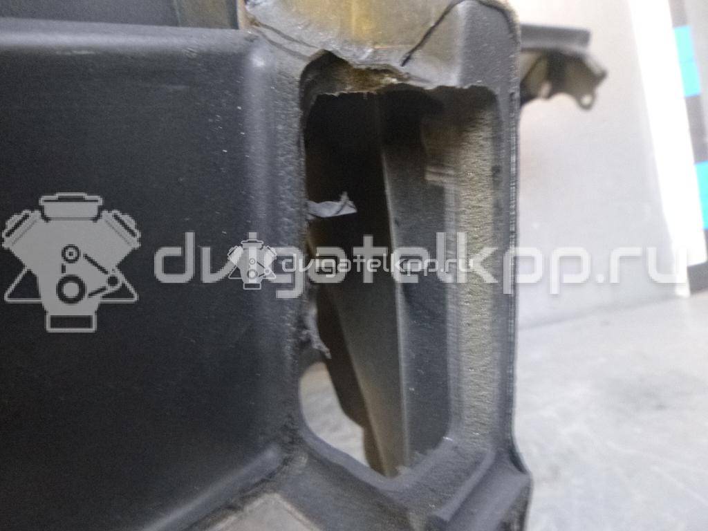 Фото Торпедо  8k1857003b24a для audi A4 [B8] {forloop.counter}}