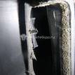 Фото Торпедо  8k1857003b24a для audi A4 [B8] {forloop.counter}}